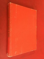 Jackson day manuale usato  Bologna