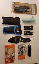 Junk drawer lot for sale  Washburn