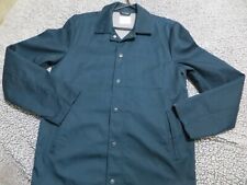 Skovde mens shacket for sale  PONTEFRACT
