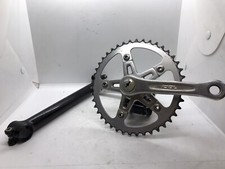 Tandem baby child for sale  Boise