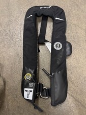 mustang pfd for sale mustang pfd for sale Los Angeles