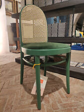 Gebrüder thonet vienna usato  Napoli