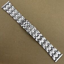 Beautiful stainless steel for sale  Kaneohe