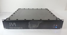 Protium technologies 1800 for sale  Albuquerque