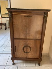 Secrétaire retour égypte d'occasion Secrétaire retour égypte d'occasion  Nice-