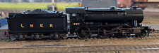 Bachmann 337 converted for sale  DURHAM