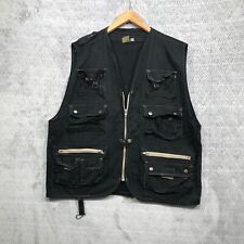 Gilet homme taille d'occasion  Ménéac