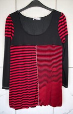 Tunique gemo taille d'occasion  Moissac