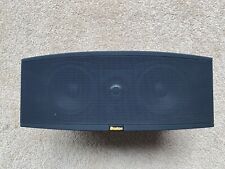 Boston acoustics micro90c for sale  NEWBURY