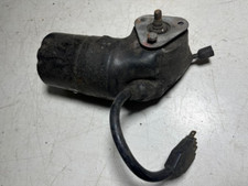 Porsche 928 stellmotor gebraucht kaufen  Essen