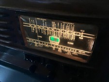 Antique packard bell for sale  Los Alamitos