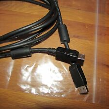 Pioneer krp ca01 for sale  WISBECH