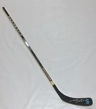 Jared mccann signed for sale  Saxonburg