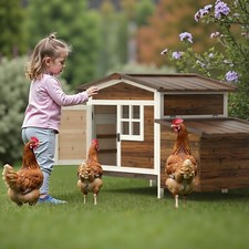 Chicken coop chickens for sale  Buford