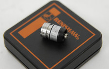 Renishaw 1371 0270 for sale  Fayette