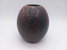 Klopfer vase keramik gebraucht kaufen  Ahaus