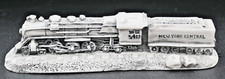 Trains gone limited for sale  Creston