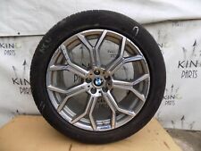 Bmw g07 spoke for sale  EGHAM