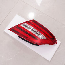 Right led rear for sale  WALSALL