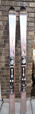 Volant sin machete for sale  Aurora