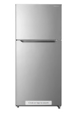 insignia refrigerator for sale  Rockville