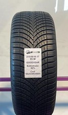 Pneumatico usato goodyear usato  Malo