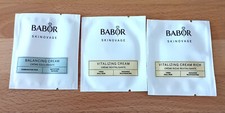 Babor skinovage proben gebraucht kaufen  Aschaffenburg