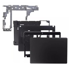 Capa traseira moldura apoio para as mãos para Lenovo Thinkpad E430 E445 E430C E435  comprar usado  Enviando para Brazil