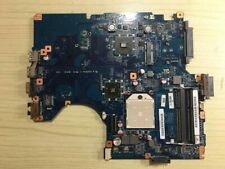 Usado, Placa-mãe para Sony Vaio VPCEE3J1E - PCG-61611M comprar usado  Enviando para Brazil