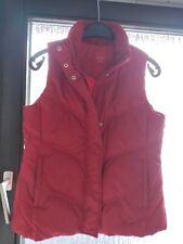 Jacke esprit ärmellose gebraucht kaufen  Frammersbach