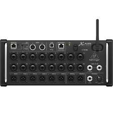 Behringer xr18 air for sale  Middletown