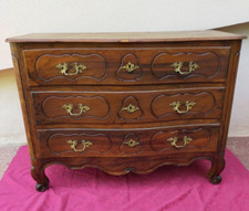 Commode régionale louis d'occasion  Marseille XII