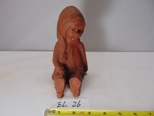 Vintage 1960 girl for sale  Gordonville