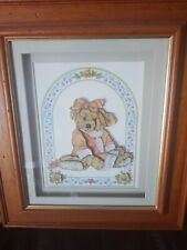 Teddy bear picture for sale  MELKSHAM