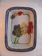 handmade pottery for sale handmade pottery for sale BRADFORD-ON-AVON