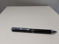 Filofax barley black for sale  STAFFORD