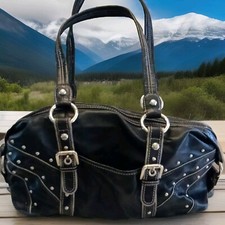 Genna rossi women for sale  Dry Prong