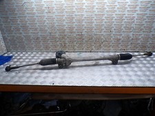 Bfd077108 2022 suzuki for sale  BRADFORD