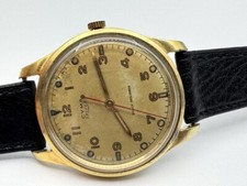 cyma watch for sale cyma watch for sale Boca Raton