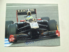 Brunno senna formel gebraucht kaufen  Berlin