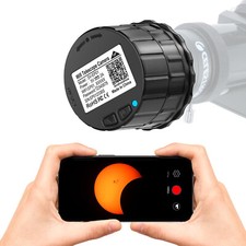 Wifi electronic eyepiece for sale  Keller