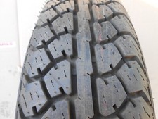 India 165 r13 for sale  MORECAMBE