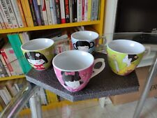 Tazza tè caffè usato  Vicenza
