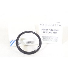 Hasselblad filteradapter adapt gebraucht kaufen  Rain