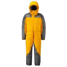 Rab expedition 8000 for sale  GLASGOW