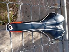 Sella bici corsa usato  Terni