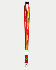 Scuderia ferrari wec for sale  DERBY