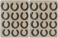 Dozen steel pony for sale  Ninnekah