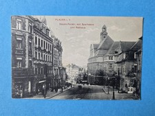 plauen vogtland gebraucht kaufen plauen vogtland gebraucht kaufen Berlin