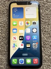 iphone 11 black unlocked for sale iphone 11 black unlocked for sale TELFORD